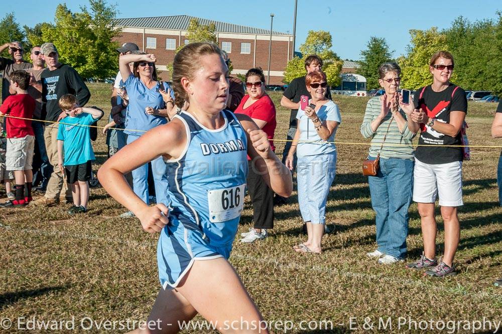 XC Seniors-166.jpg